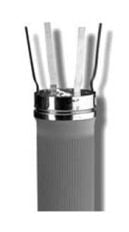 ����� Keranova 133 �� c �������� � ���������� ����������