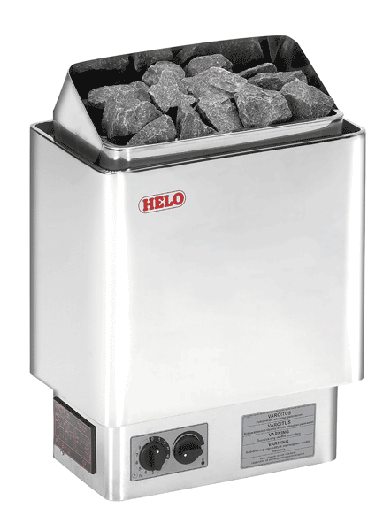 �������������� Helo CUP 90 STJ