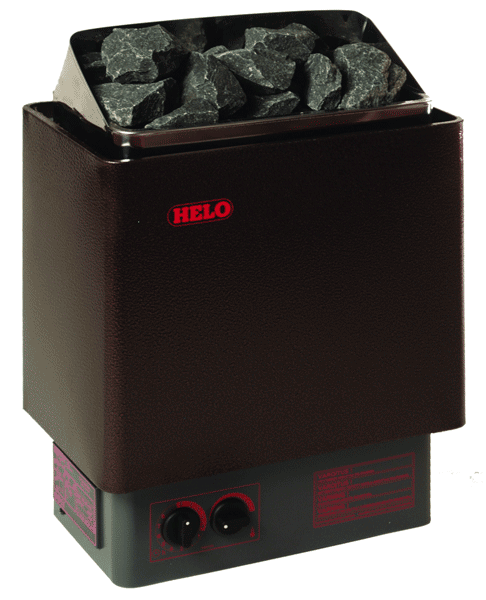 �������������� Helo CUP 80 STJ