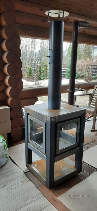 ���� ��� ����� � ���������: ���� � ������� �����������