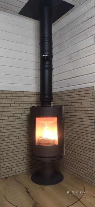 ���� ��� ����� � ���������: ���� � ��������� ���