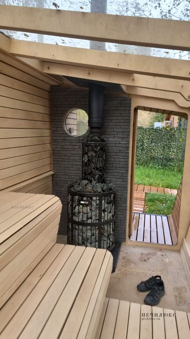 ���� ��� ����� � ���������: ���� � �����