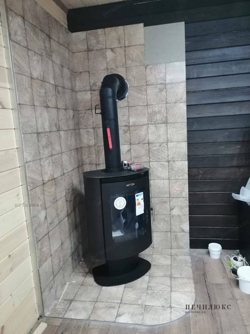 ���� ��� ����� � ���������: ���� � ��������� ���