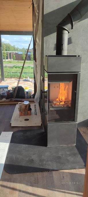 ���� ��� ����� � ���������: ���� � ��������� ���