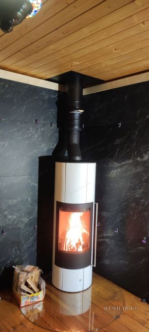 ���� ��� ����� � ���������: ����������� ��������