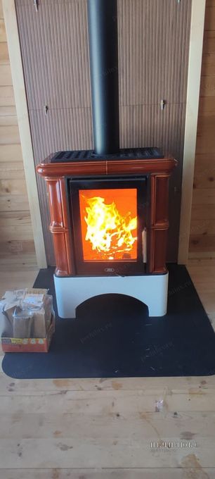 ���� ��� ����� � ���������: �������� � �������