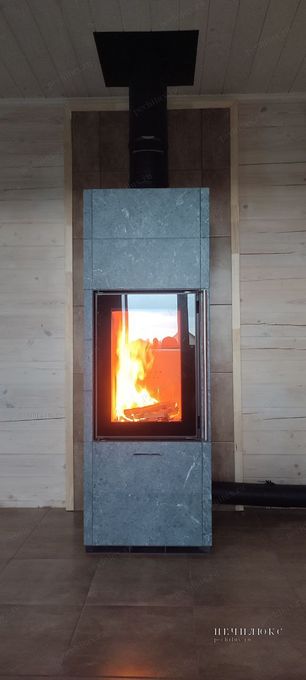���� ��� ����� � ���������: ������ � ������