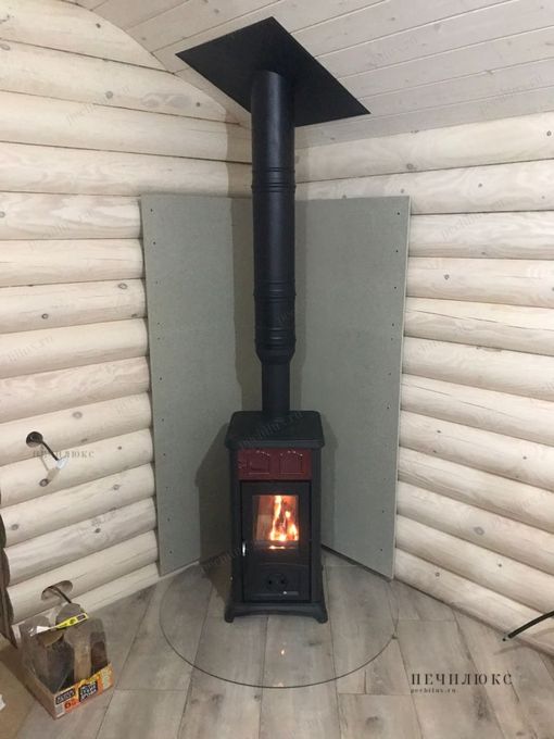 ���� ��� ����� � ���������: ���� �� ������ � �����