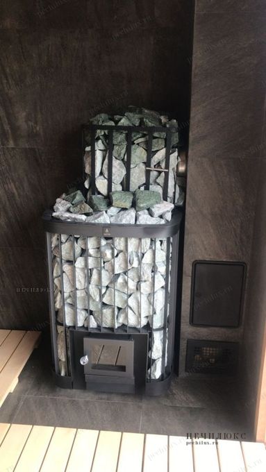Kastor Saga 30 ��� ������