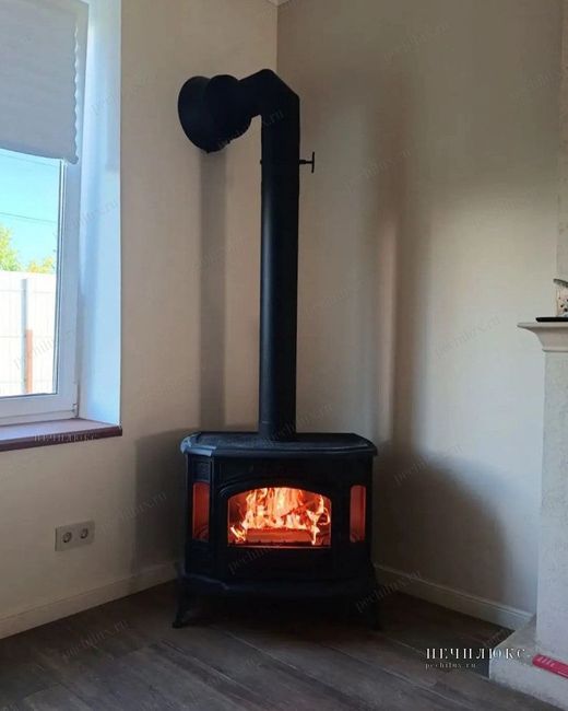 ���� ��� ����� � ���������: ���� � ��������� ���