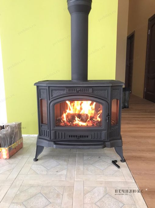 ���� ��� ����� � ���������: ���� � ��������� ���