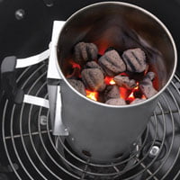 ����� - ������� LAPPIGRILL2