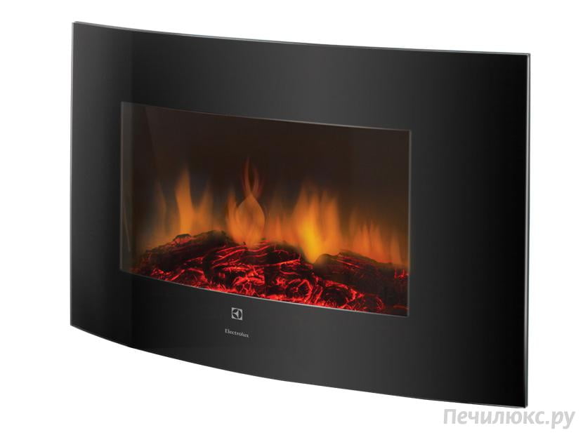 ������������� ������ Electrolux 