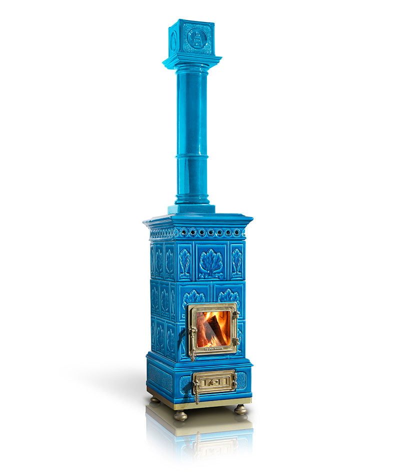  ���� La Castellamonte 
