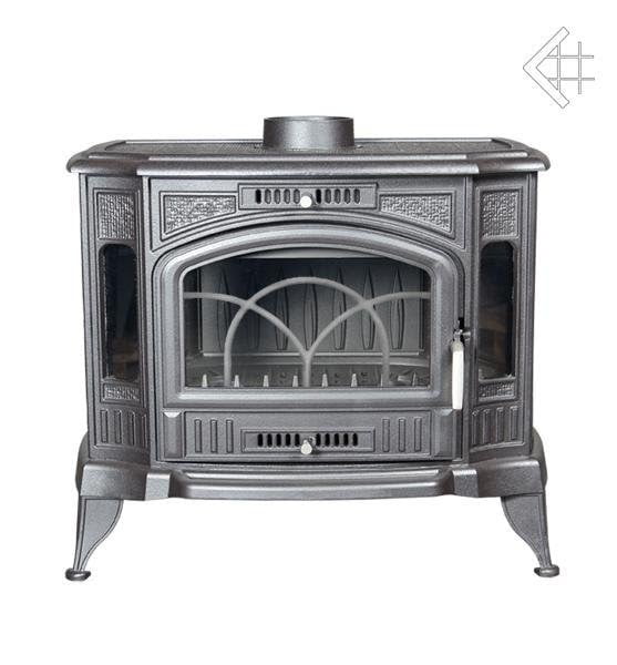 Koza K9 � �������