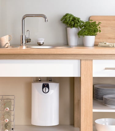 Stiebel Eltron