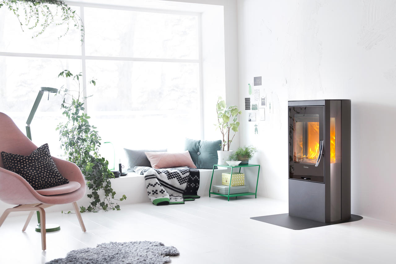 ������� Contura 35L - ������ ������